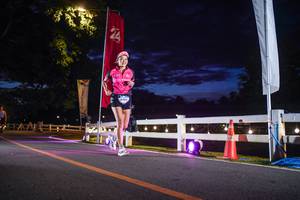 BIB: 
                            <button type="button" onclick="openModal(26540512)" class="btn btn-primary btn-sm float-right btn-popup" data-toggle="modal" data-target=".modal-high-quality">
                        <i class="fas fa-shopping-cart"></i> Add to Cart
                    </button>
                                            <button type="button" onclick="isThisMe(26540512, true)" class="btn btn-success btn-sm float-right btn-popup btn-isme hidden" data-toggle="tooltip" data-placement="bottom" title="นี่คือรูปของคุณใช่ไหม คลิกที่นี่เพื่อเอาเข้าอัลบั้ม">
                        <i class="fas fa-plus"></i> Add to album
                    </button>
                    <button type="button" onclick="isThisMe(26540512, false)" class="btn btn-warning btn-sm float-right btn-popup btn-isnotme hidden">
                        <i class="fas fa-ban"></i> Remove from album
                    </button>